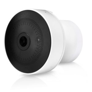 Ubiquiti Unifi G3 Micro Trådlös övervakningskamera