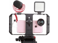 Ulanzi Ulanzi U-rig Pro Phone Stabilizer For Vlog