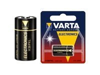 Varta Electronics V28PXL - Kamerabatteri 2CR11108 - Li - 170 mAh