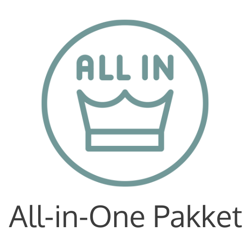 AI All-in-one ChatGPT
