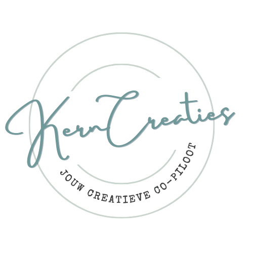 FAcebook van KernCreaties (27)