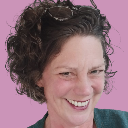 FAcebook van KernCreaties (30)