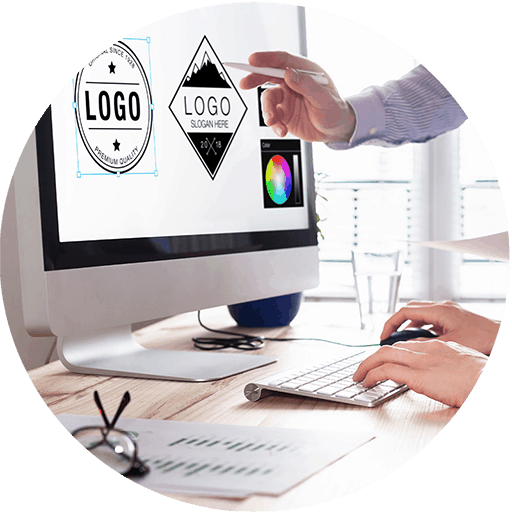 kernekommunikator-logo-logopakke-logodesign
