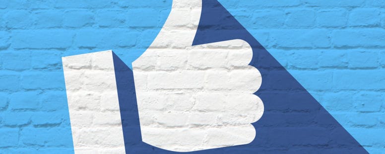 Den gode likes-kampagne: Sådan får du flere følgere på Facebook