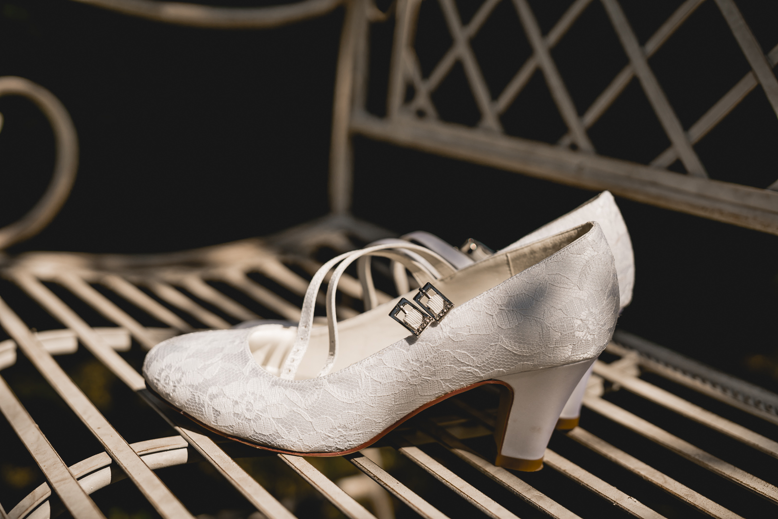 Blog Sommerhochzeit auf Gut Beseritz
