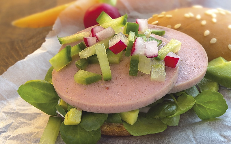 kerubia-burger-800x500