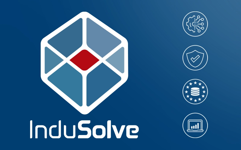 kerubia-ranlev-indusolve-800x500