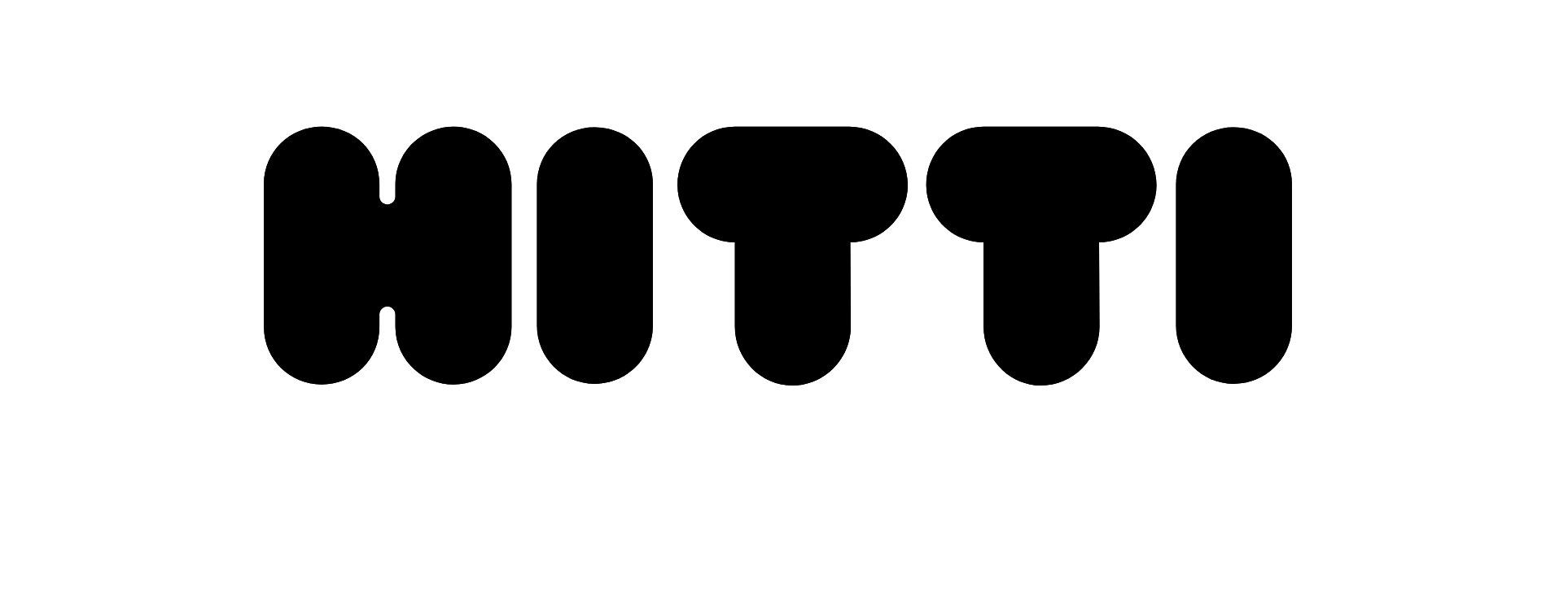 Experimentera (2)