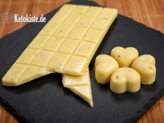 Sussigkeiten Ketokiste De Alles Rund Um Die Ketogene Ernahrung