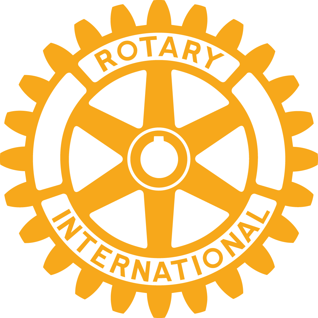 The Rotary Club of Kettering (UK)