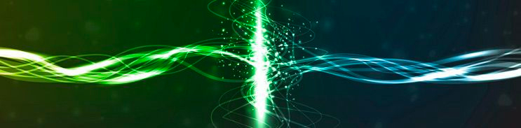 Proprietary-Technologies
