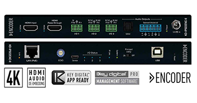 KD-IP922ENC-II