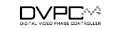 dvpc