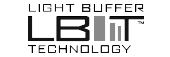 lbt