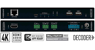 KD-IP1022DEC-II