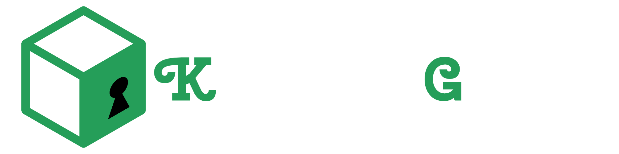 1 Escape Rooms in Wickford Essex Keylock Games escape room in