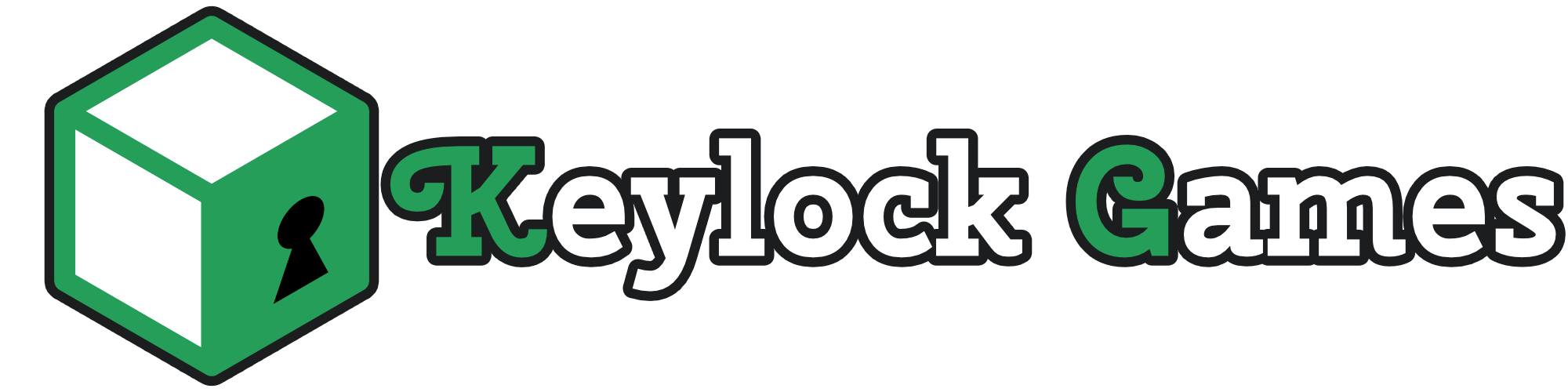 1 Escape Rooms in Wickford Essex Keylock Games escape room in