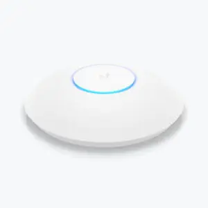 UniFi Access Point Long Range - Wi-Fi 6 - Afbeelding 2