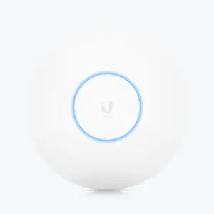 UniFi Access Point Long Range - Wi-Fi 6 - Afbeelding 5