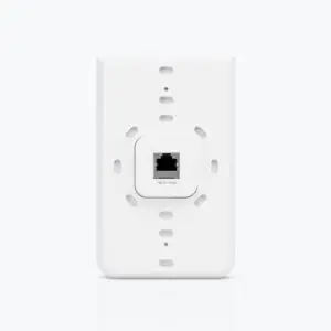 UniFi Access Point In-Wall - Afbeelding 8