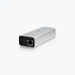 UniFi Cloud Key - GEN2 - Afbeelding 3