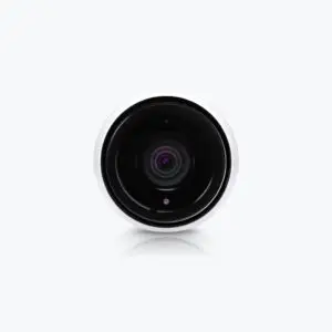 UniFi Protect G3 PRO Bullet Camera - Afbeelding 5