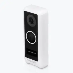 UniFi Protect G4 Doorbell - Afbeelding 7
