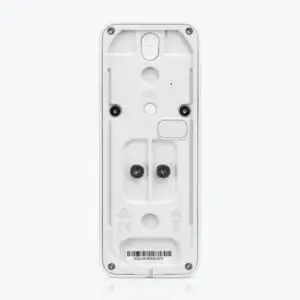 UniFi Protect G4 Doorbell - Afbeelding 3