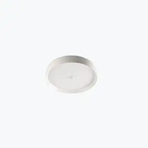 Loxone LED Plafondlamp RGBW TREE Wit - Afbeelding 3