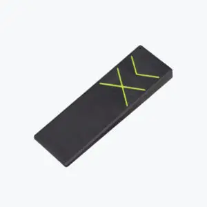 Loxone Remote AIR - Afbeelding 3