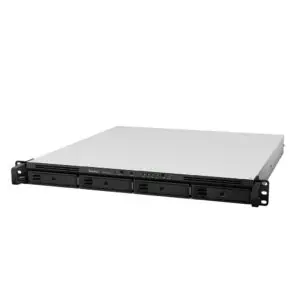 Product: RS1619xs+ - Synology RackStation RS1619xs+. Verkocht door Keysoft-Solutions - Afbeelding 2