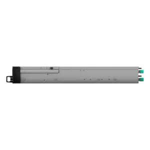 Product: RS3621xs+ - Synology RackStation RS3621xs+. Verkocht door Keysoft-Solutions - Afbeelding 5