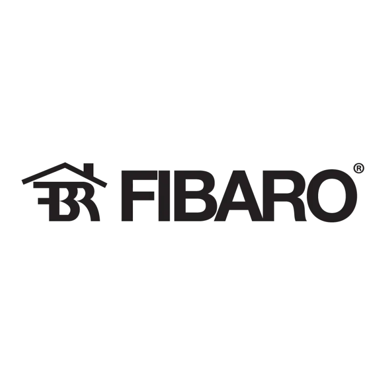 FIBARO