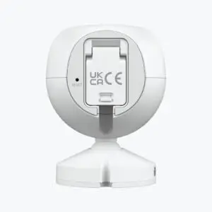 Product: UVC-G4-INS - UniFi G4 Instant Camera - Verkocht door Keysoft-Solutions - Afbeelding 5