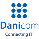 Danicom