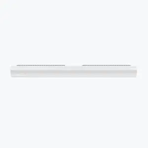 Product: SON-ARCG1EU1WIT - Sonos Arc Wit. Verkocht door Keysoft-Solutions - Afbeelding 1