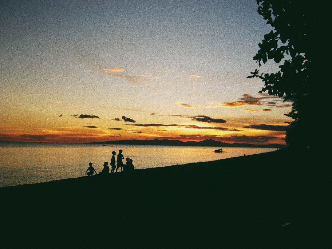 AUG 07 (57)