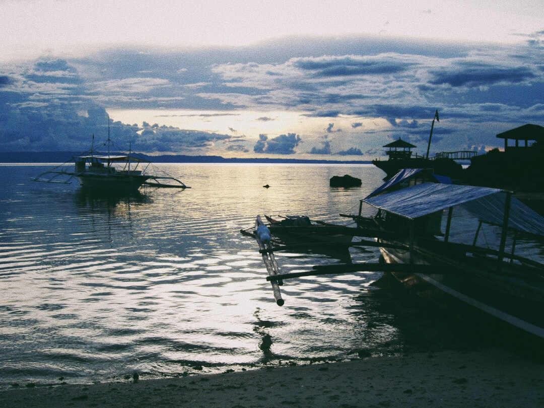 AUG 07 (66)