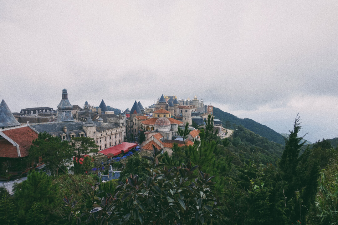 DSC00956