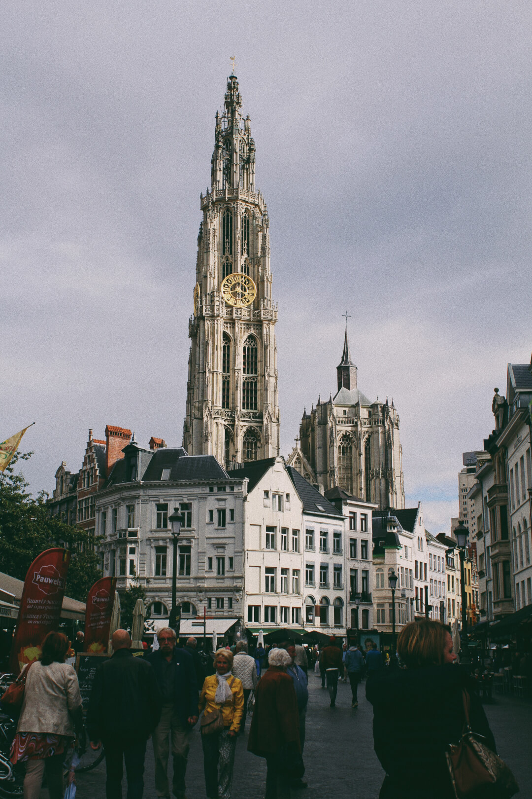 IMG_9787
