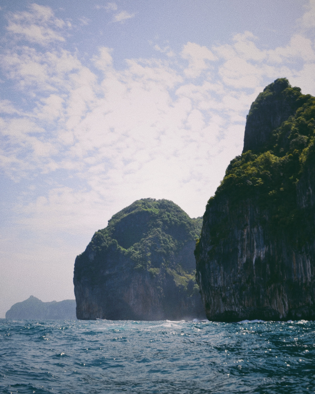 Processed with VSCO with 6 preset