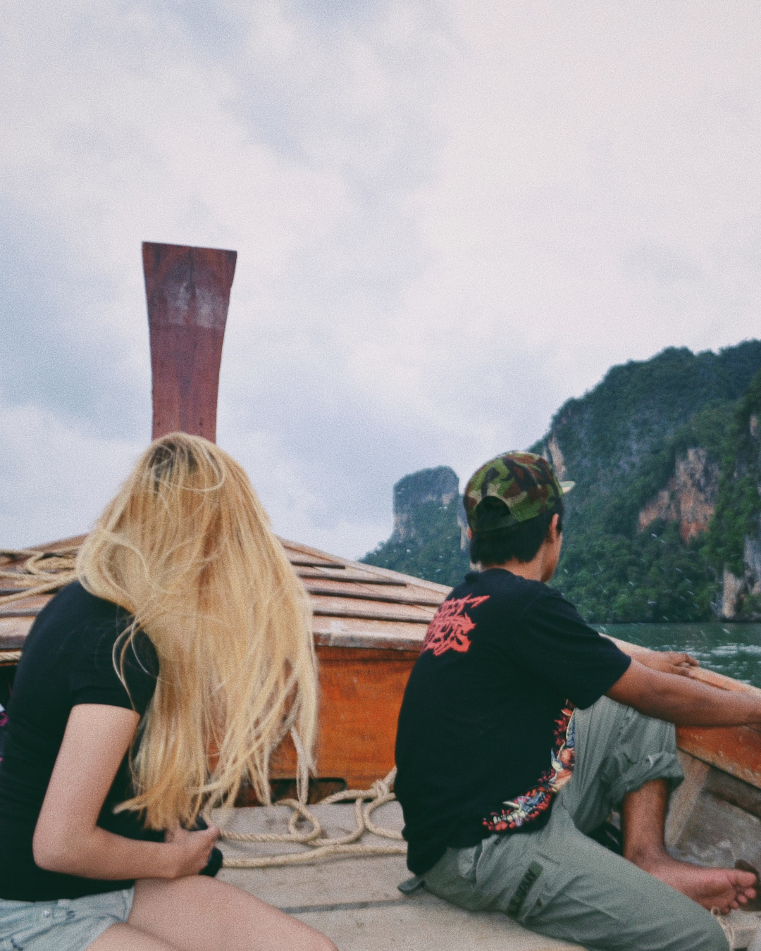 Processed with VSCO with 6 preset