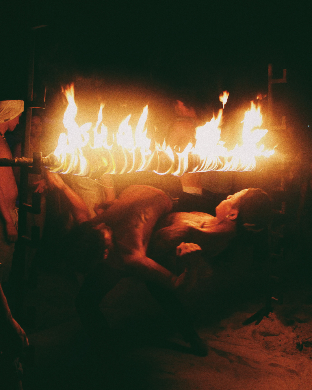 Processed with VSCO with 6 preset