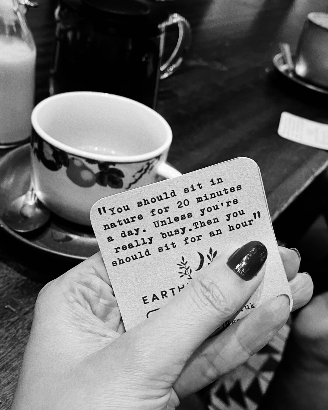 Life lately 37