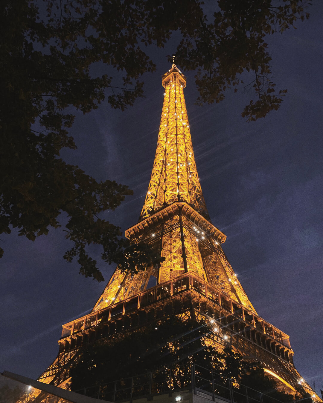 Paris-2