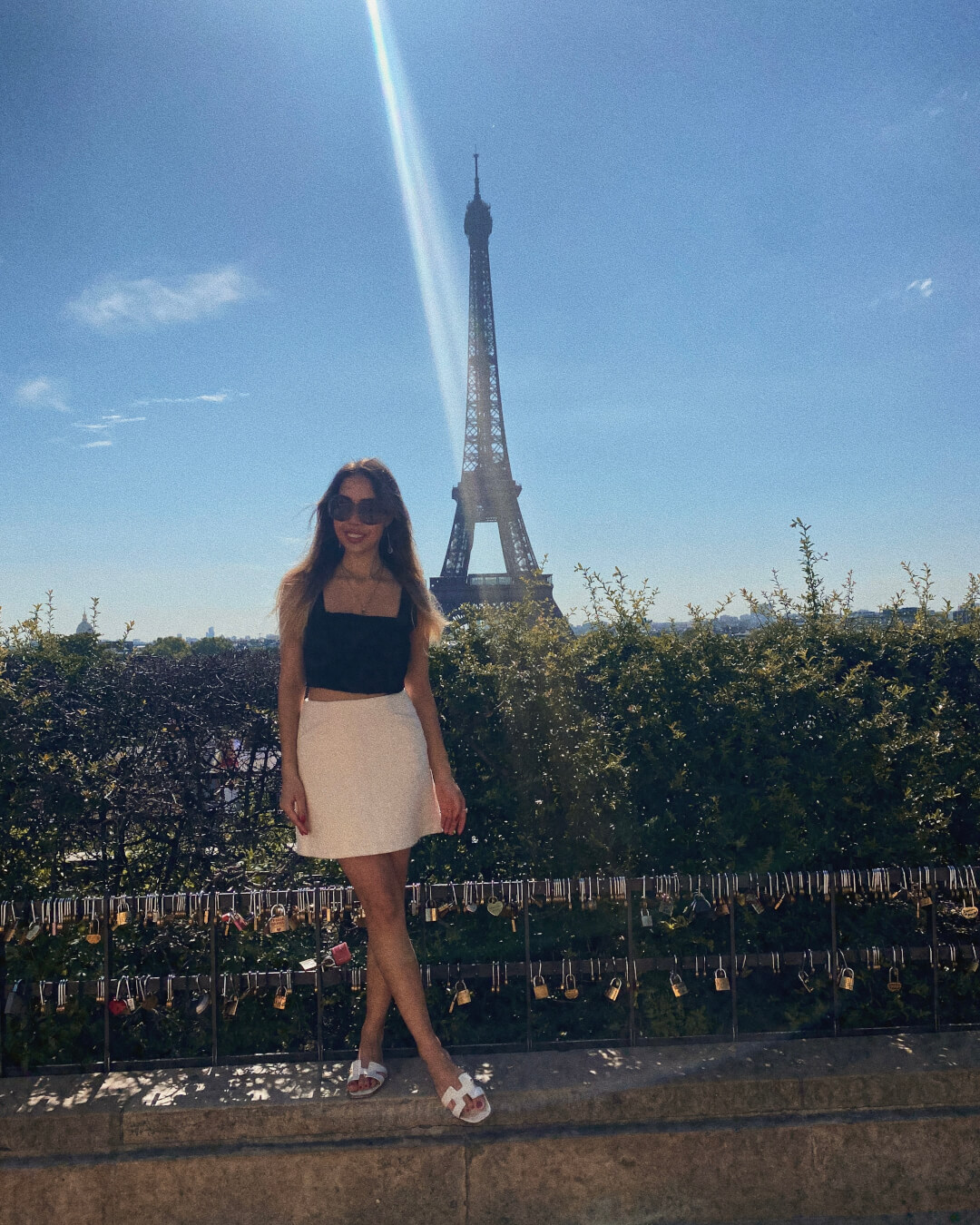 Things to do in Paris 5