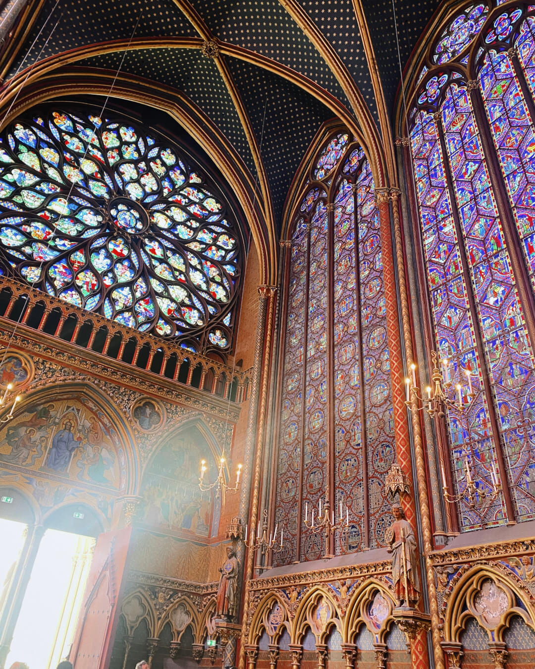 Things to do in Paris 50