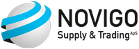 Novigo-Supply-And-Trading