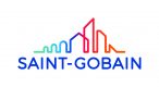 Saint-Gobain-cmyk