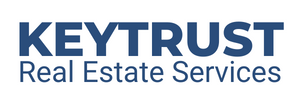 KEYTRUST Logo